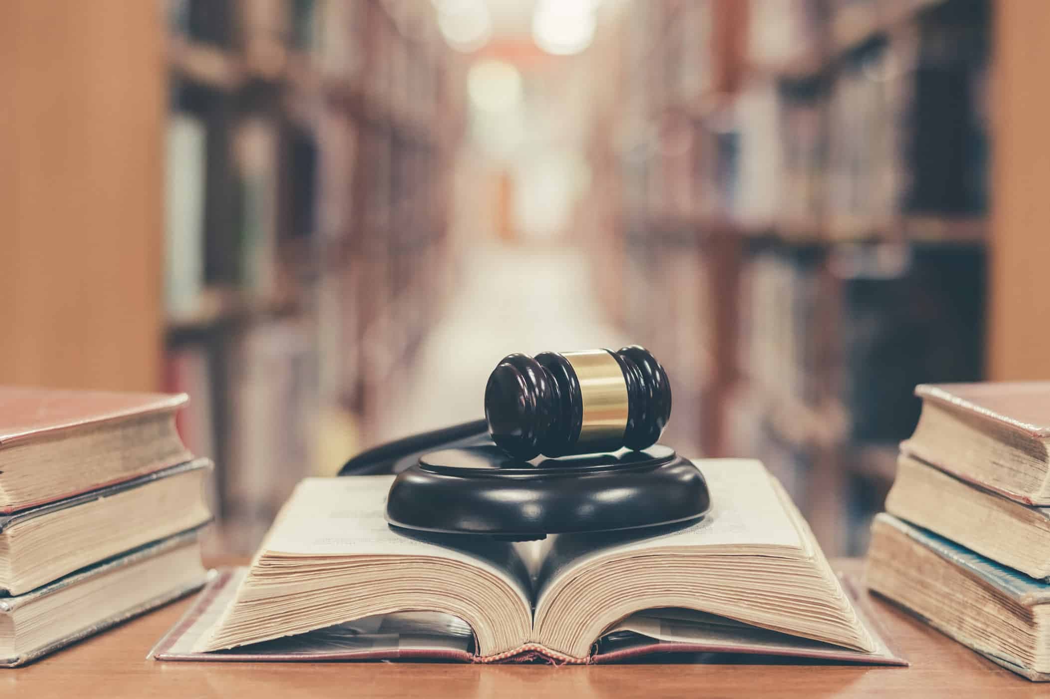 The Impact of Dobbs v. Jackson on a Client’s Well Being and the Therapeutic Relationship