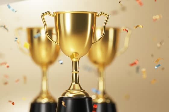 Awardees of the 2026 $500 Research Grants for Graduate and Undergraduate/Post- Baccalaureate Students Students