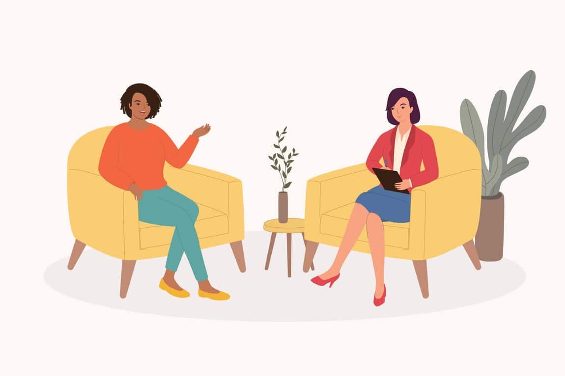 Bronfenbrenner and Psychotherapy: A Tale by an Emerging Clinician