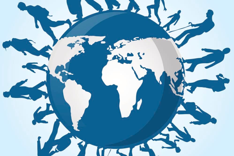 Toward Healing: Integrating Trauma-Informed Care and Liberation Psychology in the Treatment of Immigration Trauma