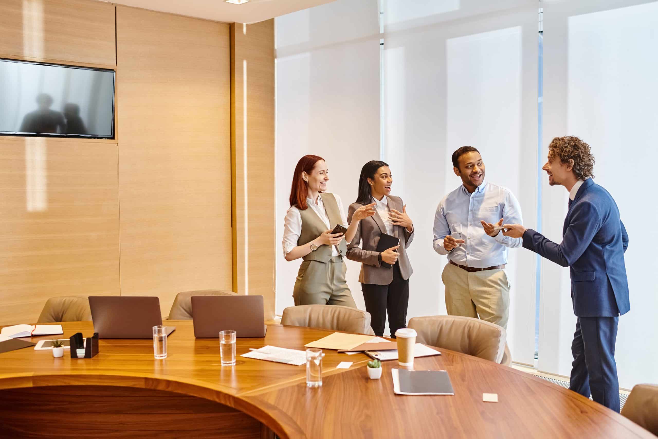 Practice Committee Office Hours Update: Is Group Practice Income Actually Passive?