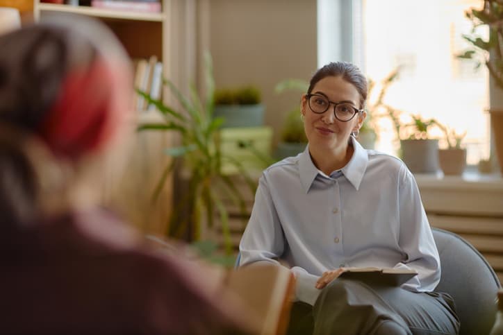 Practice Committee Office Hours Update: Do You Have to Sacrifice Your Values to Maintain Financial Stability in Private Practice?