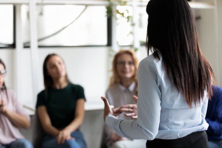 The Ambiguous Nature of Clinical Supervision and its Impact on the Development of the Novice Supervisor