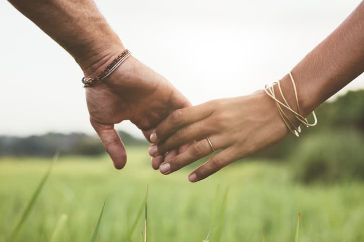 When Love Hurts: Acute and Post-Traumatic Attachment Activation