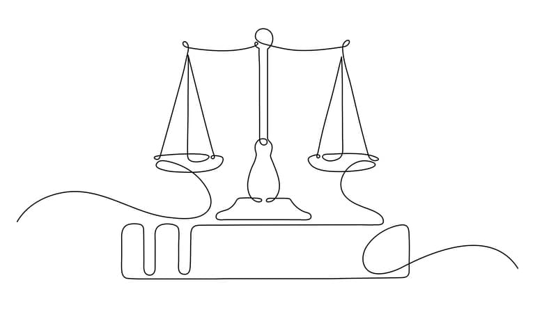 What is Moral Scrupulosity OCD?
